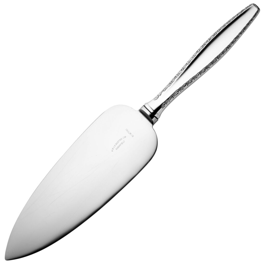 Romanse paikniv 26 cm