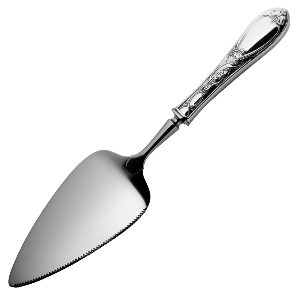 Dragevariant paispade 26 cm