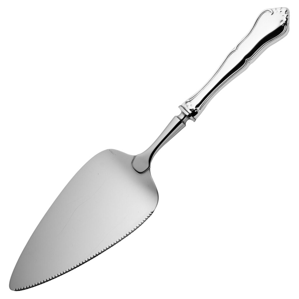 Märtha paispade 24,5 cm