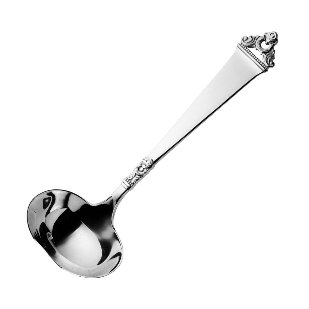 Odel sausøse m. krok 16 cm