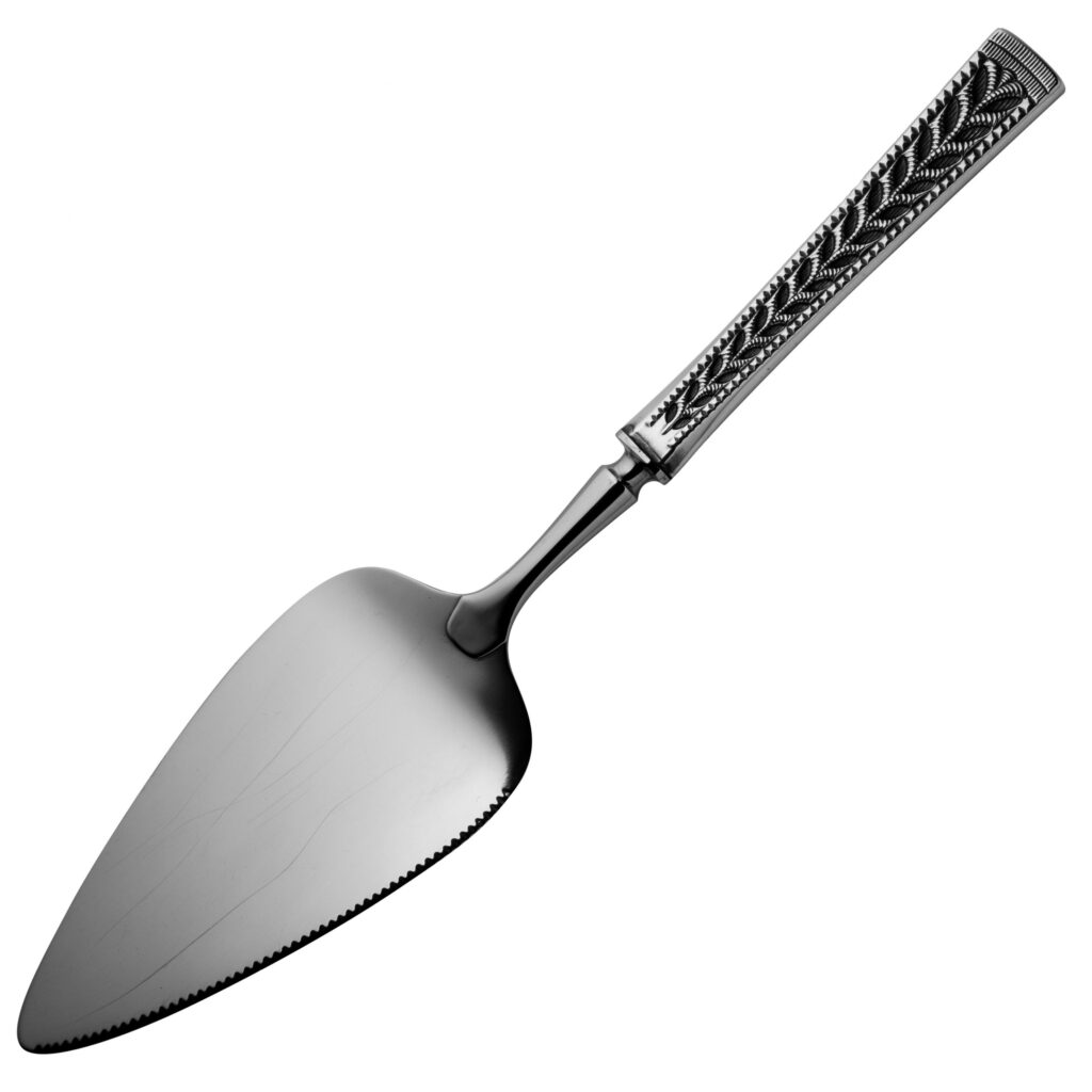Juvel paispade 26 cm
