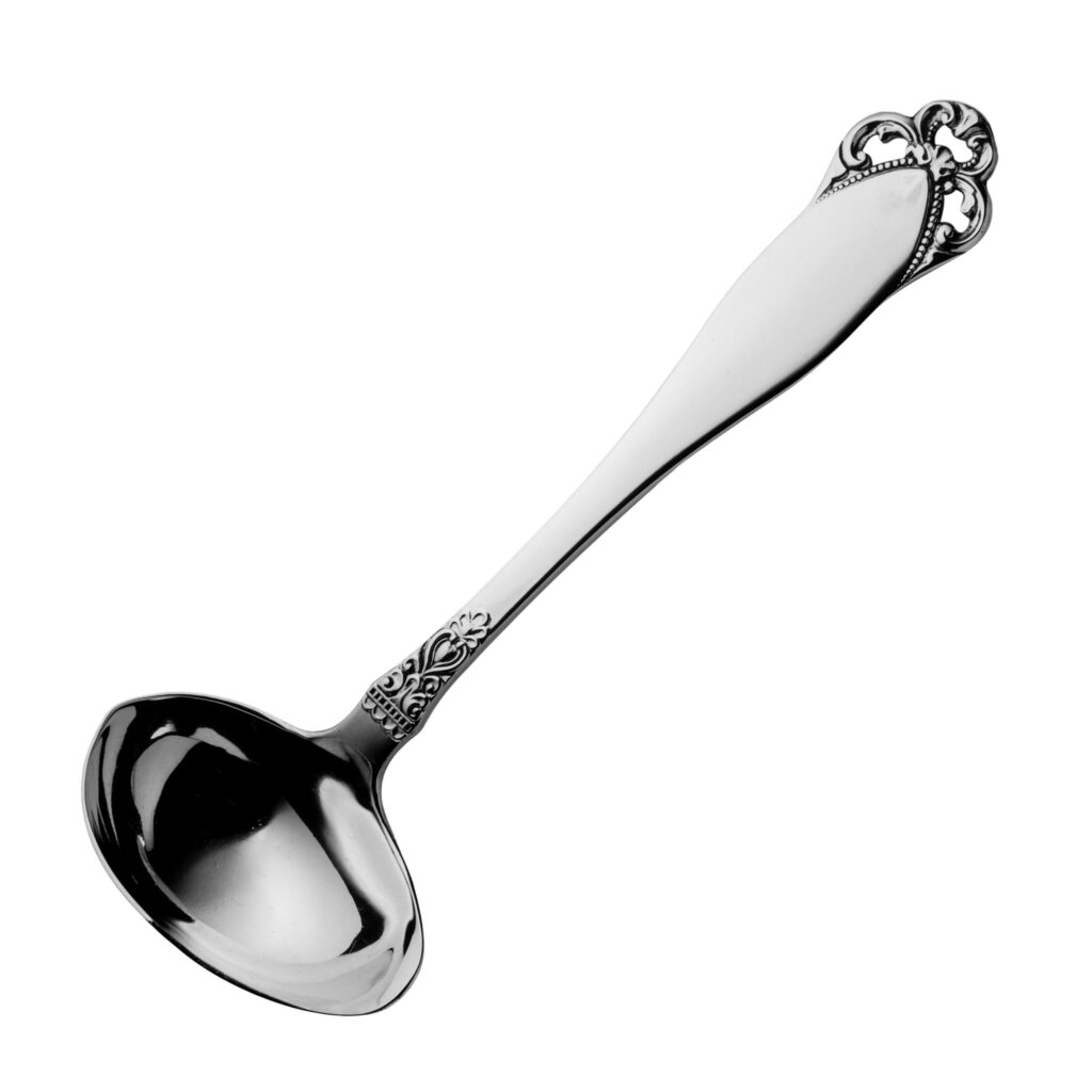 Laila sausøse u. krok 15,1 cm