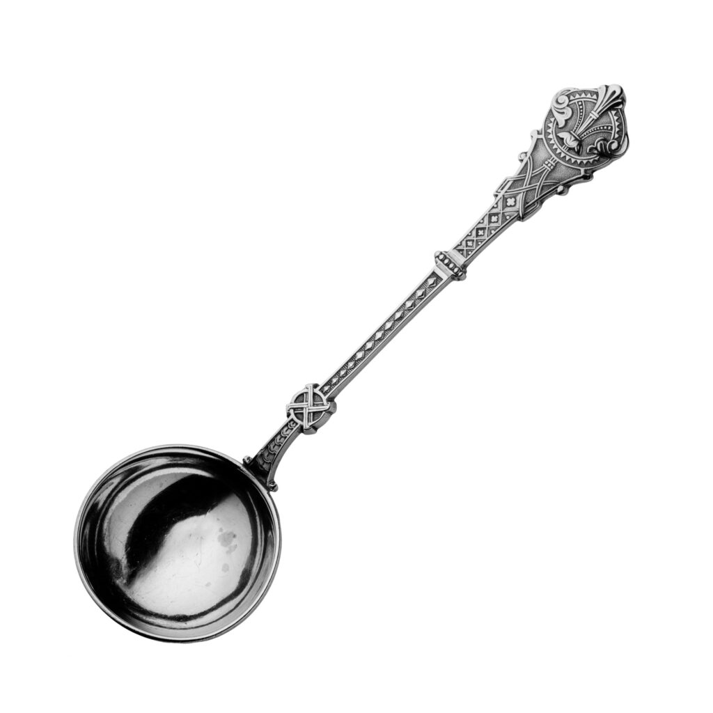 Facon 900 fløteøse 14,1 cm