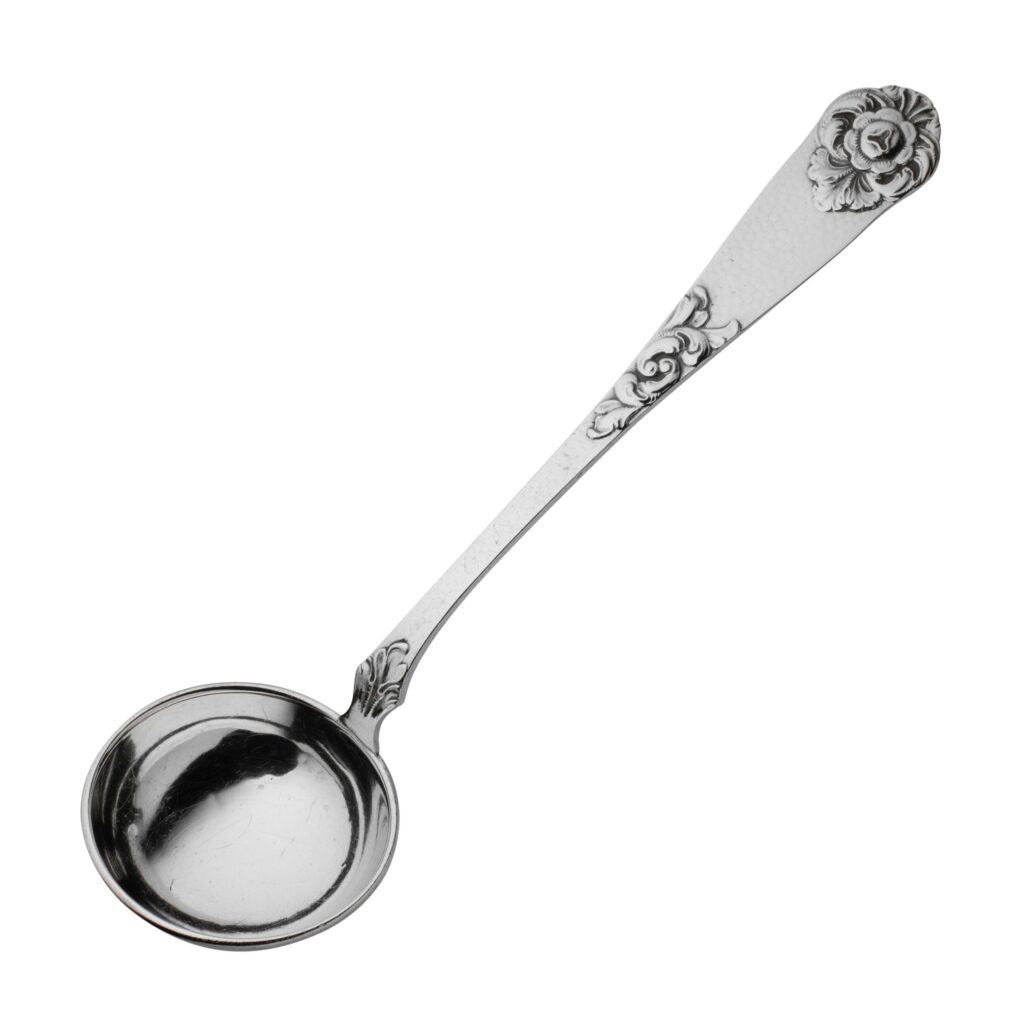 Dovre fløteøse 16,5 cm