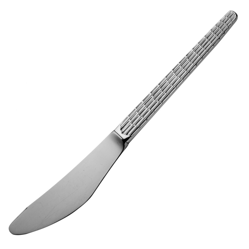 Polar spisekniv 19,3 cm