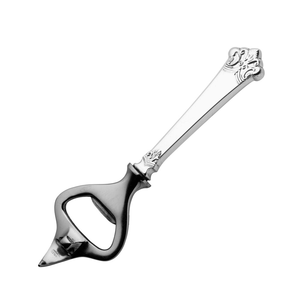 Anitra flaskeåpner 14 cm