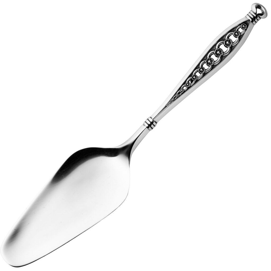 Galla kakespade 22,5 cm