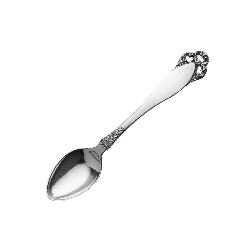 Laila mokkaskje 10 cm