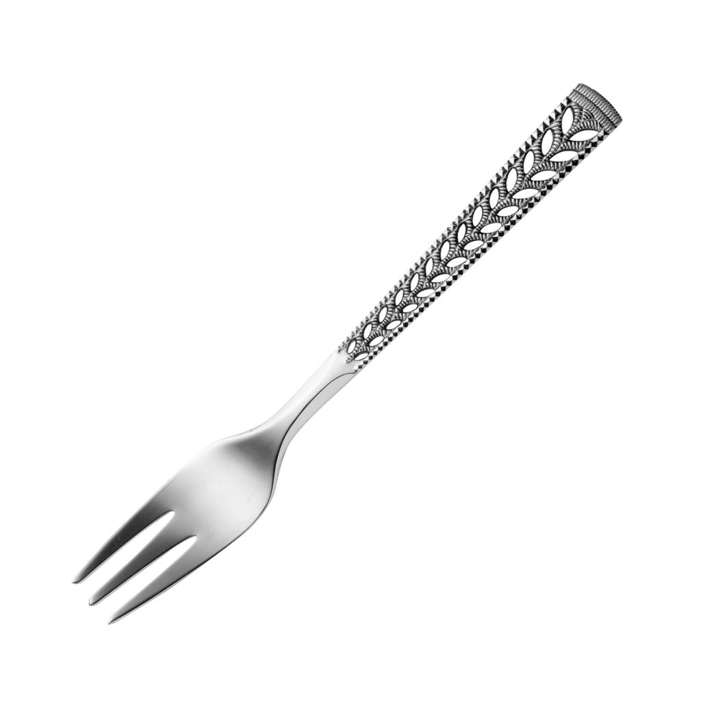 Juvel kakegaffel 15,6 cm