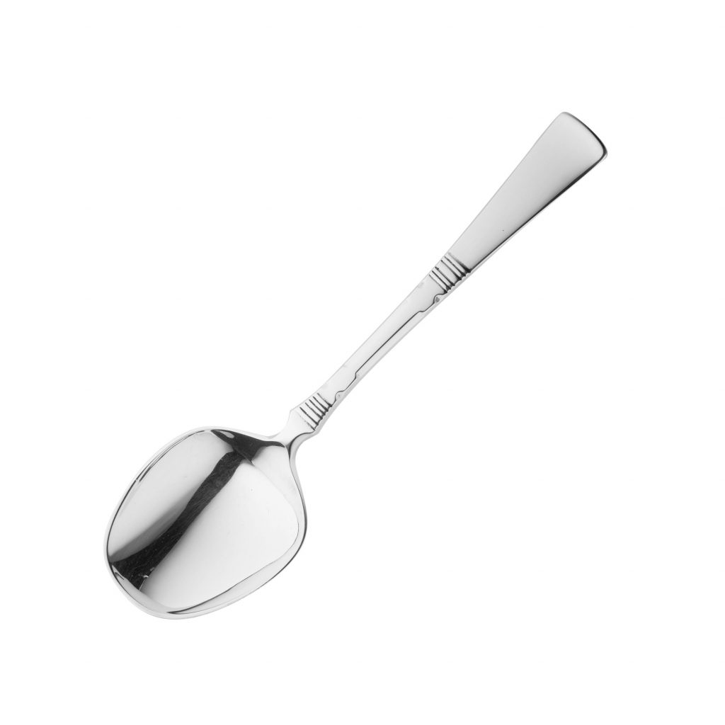 Bankett syltetøyskje 14,3 cm