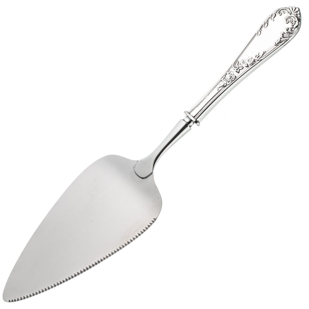 Tradition paispade 24,5 cm