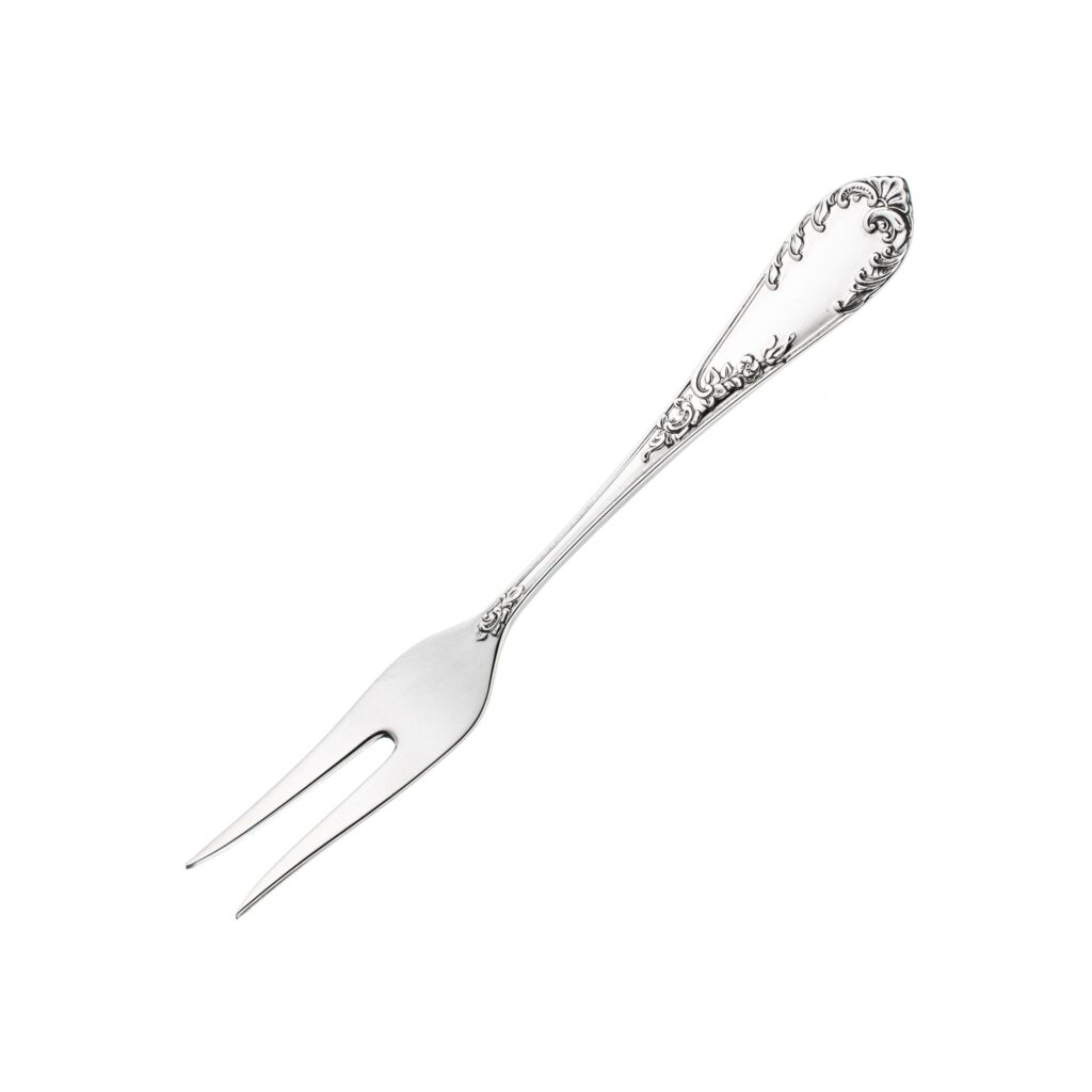 Tradition smørgaffel 11,5 cm