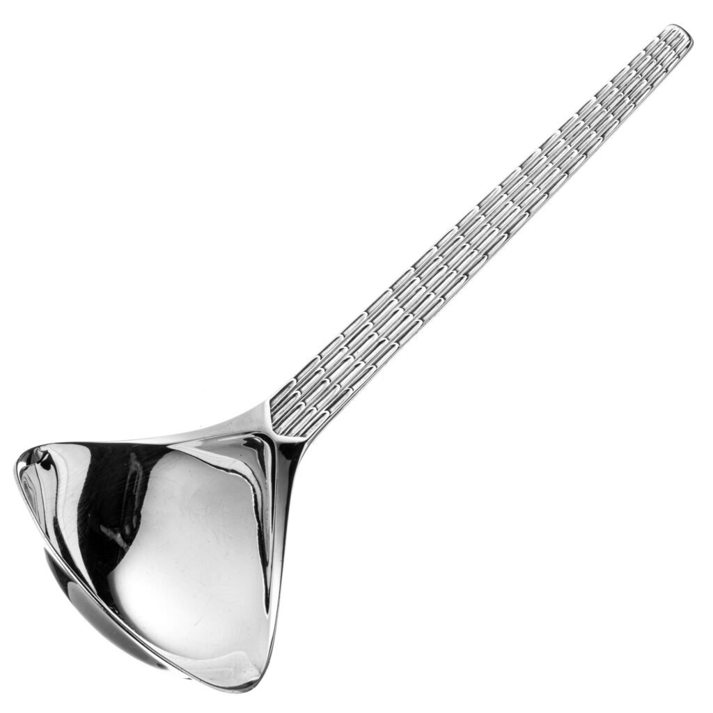 Polar sausøse 17,5 cm