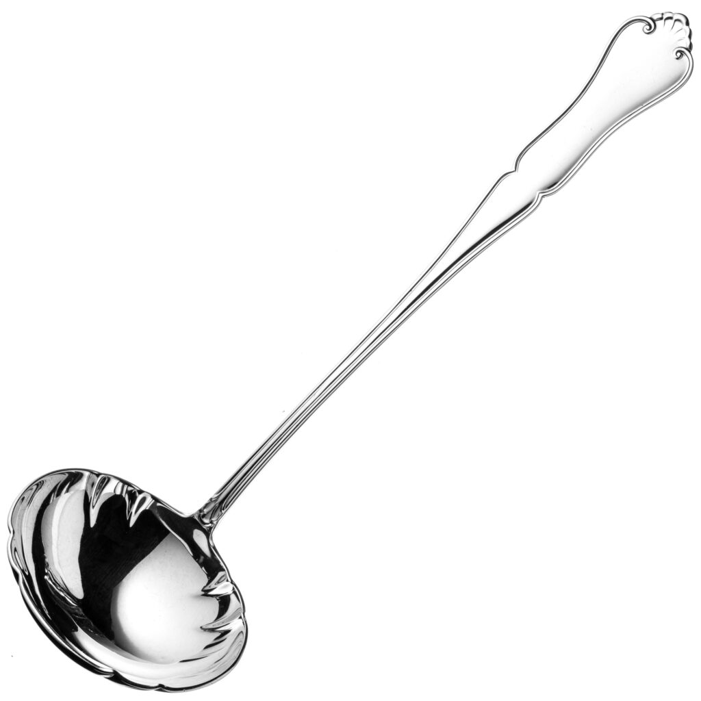 Märtha suppeøse 29,1 cm