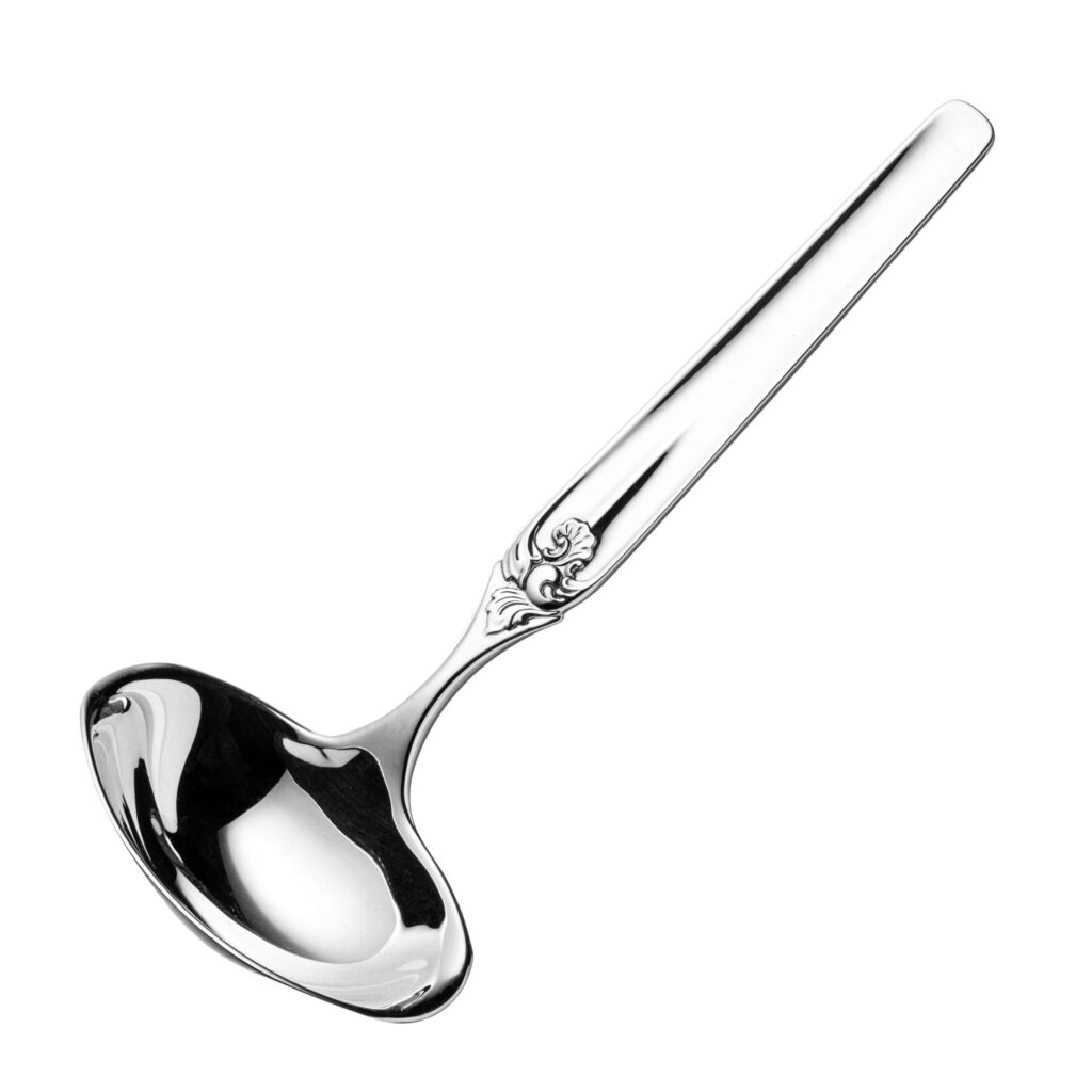 Elisabeth sausøse u. krok 14,6 cm