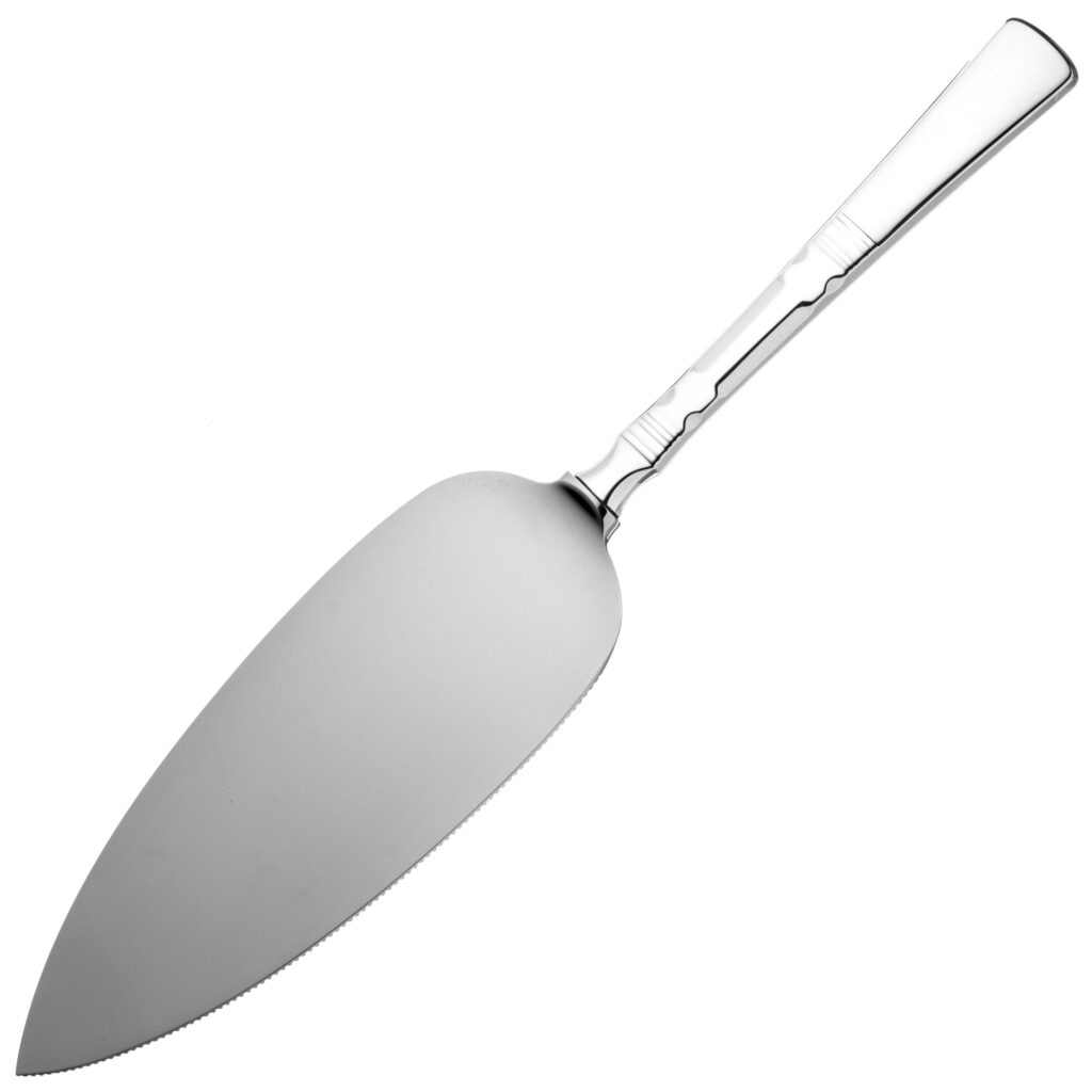 Bankett paikniv 27 cm