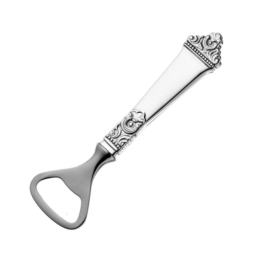 Odel flaskeåpner 14 cm