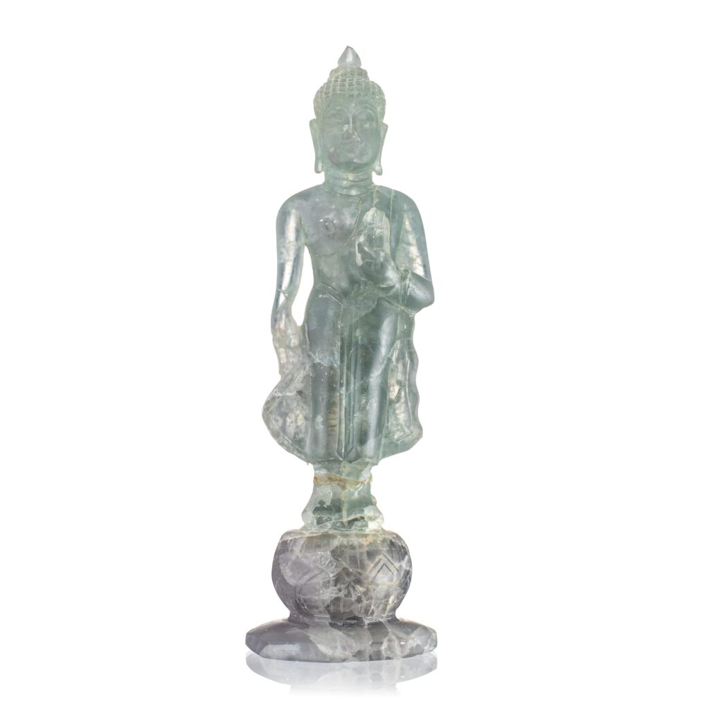 Figur