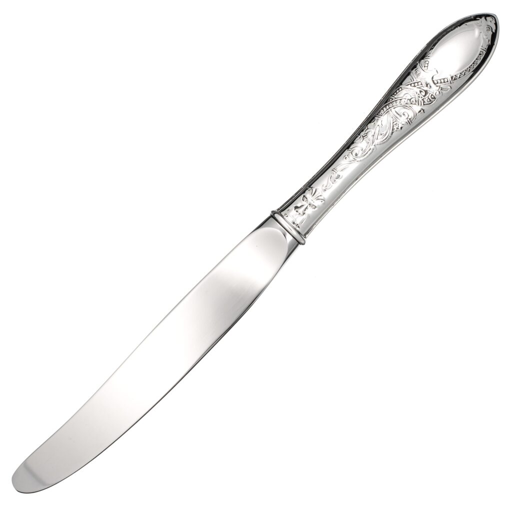 Drage spisekniv 22 cm