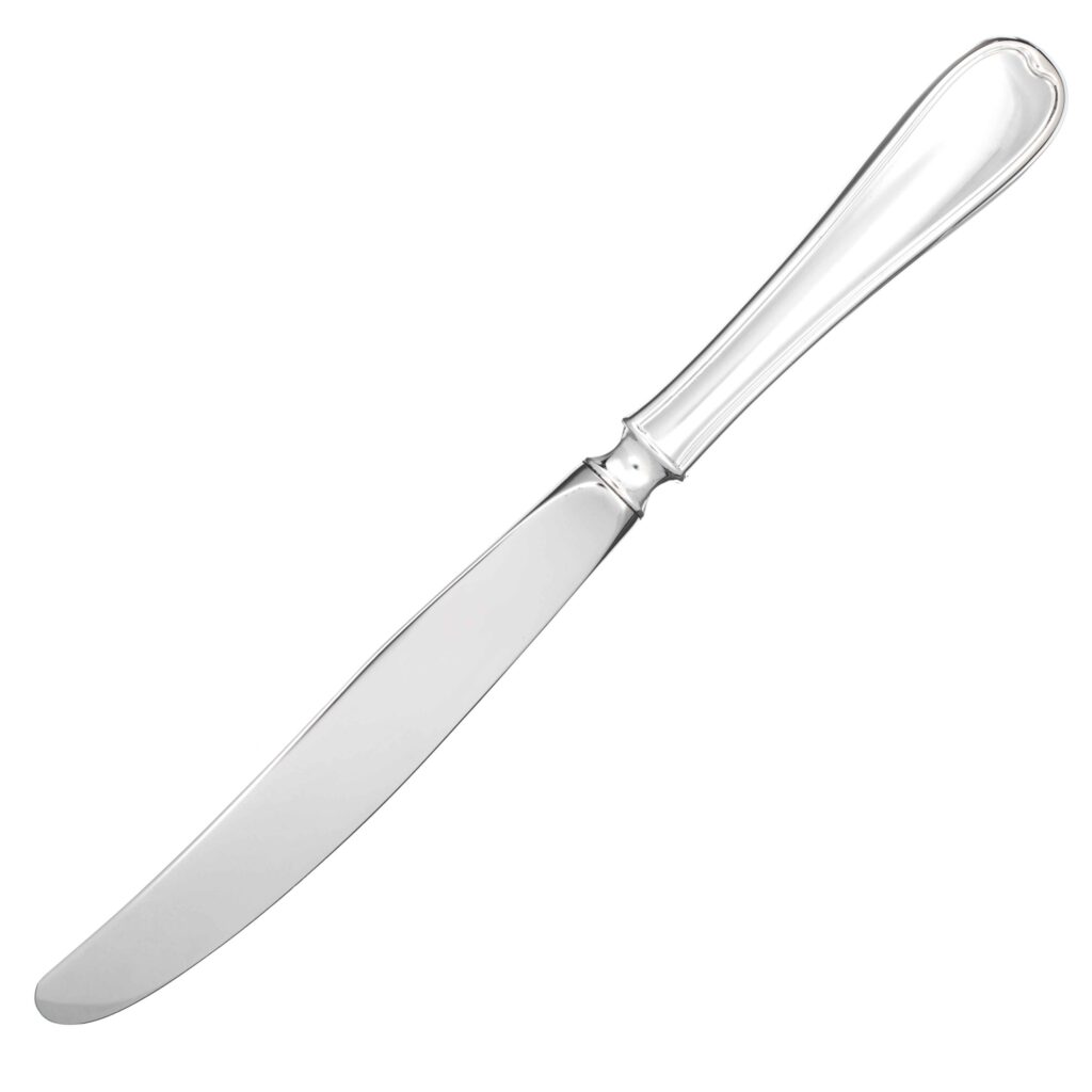 Rosendal spisekniv 24,5 cm