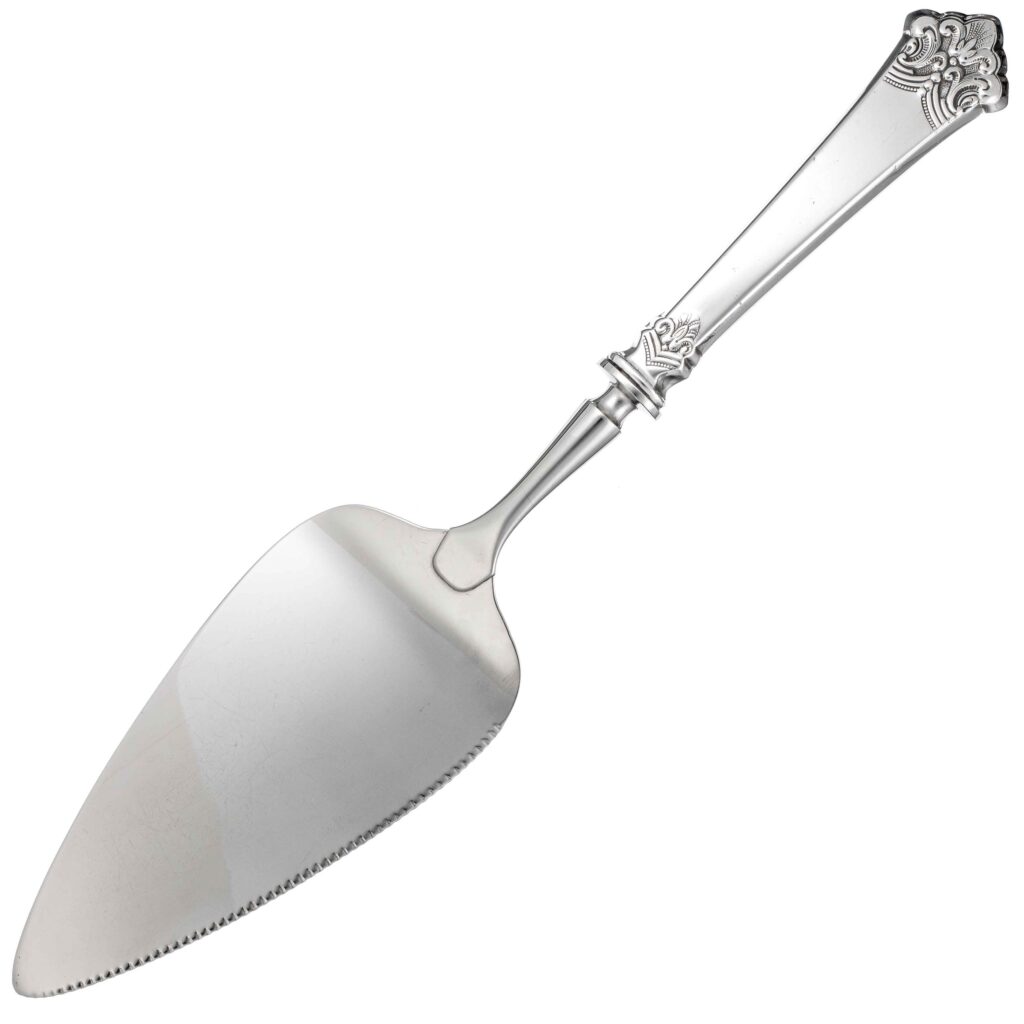 Anitra paispade 25 cm