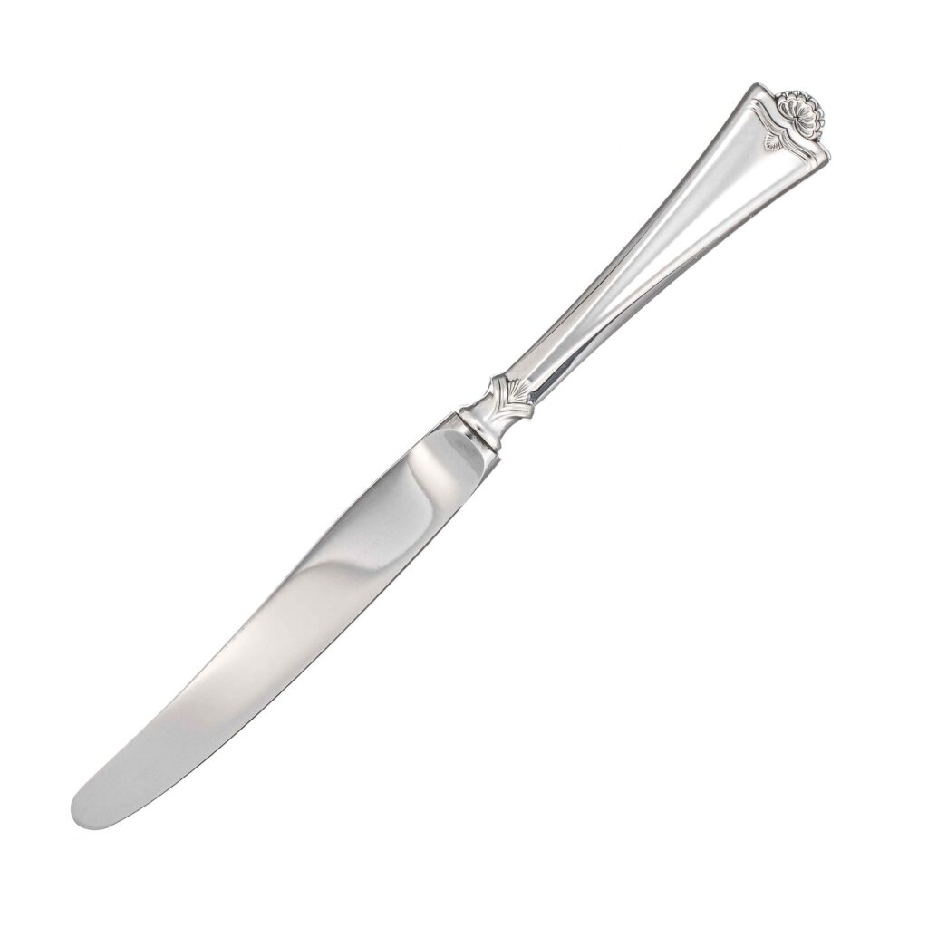Konval barnekniv 17,3 cm