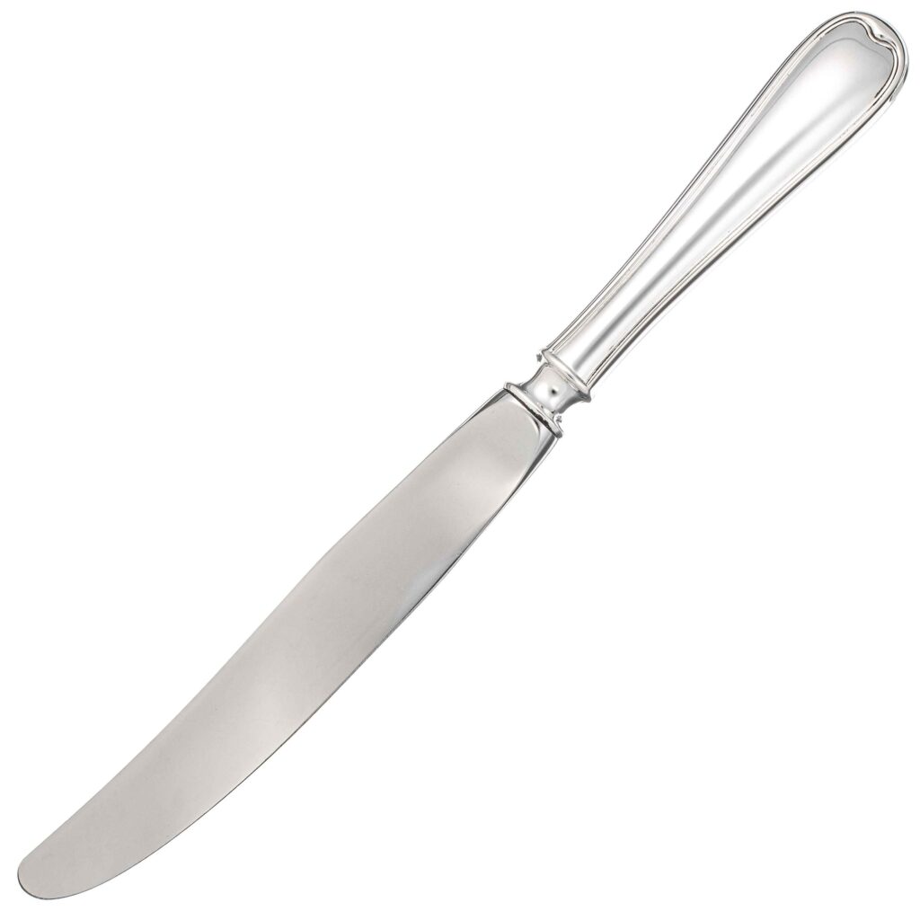Rosendal spisekniv 21,5 cm