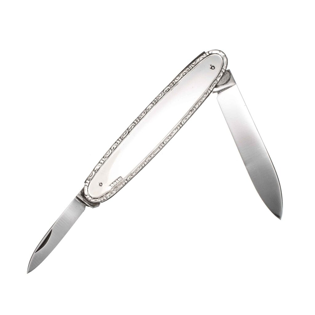 Lommekniv 8,5 cm