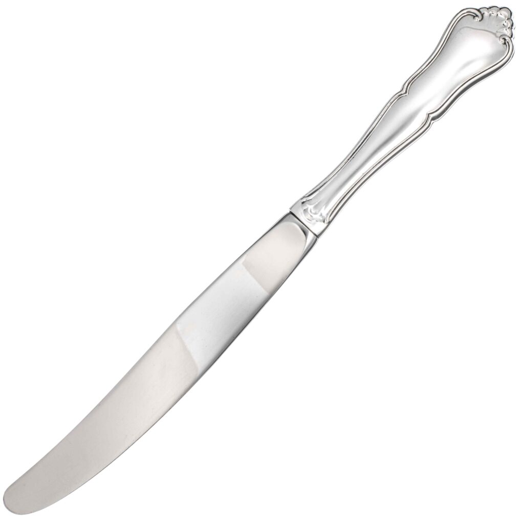 Märtha spisekniv 23,5 cm