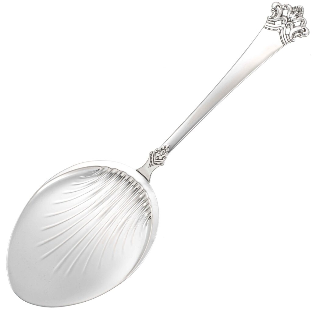 Anitra smørbrødspade 22 cm
