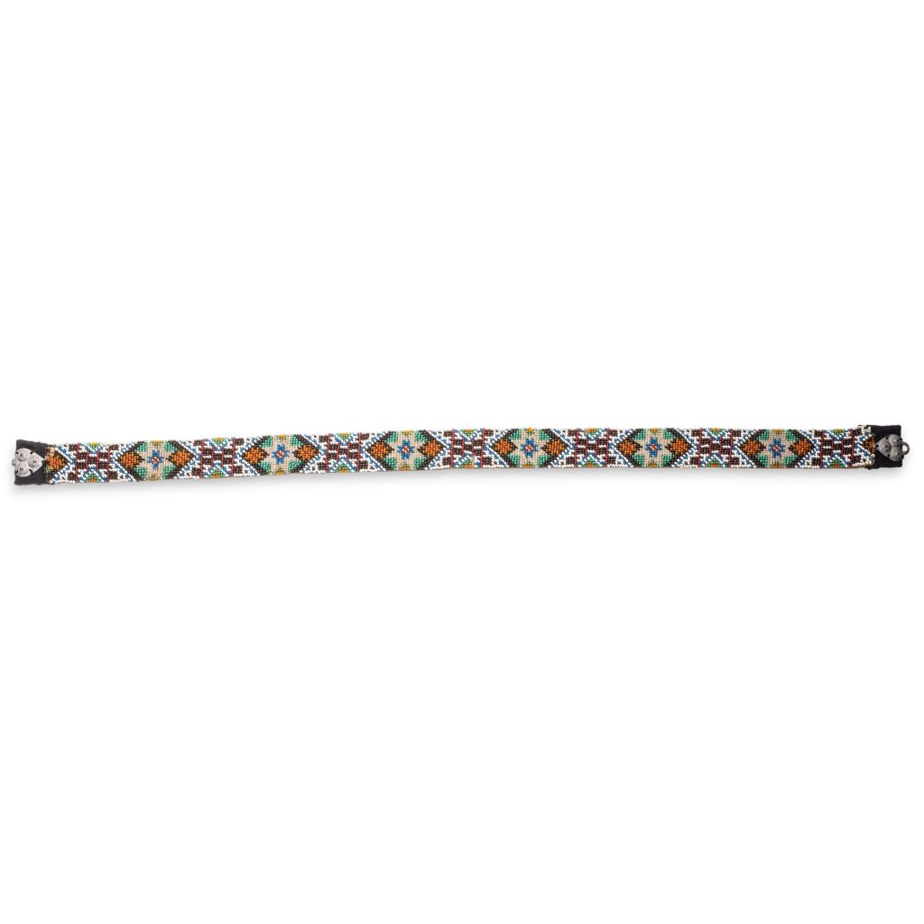 Hardanger perlebelte