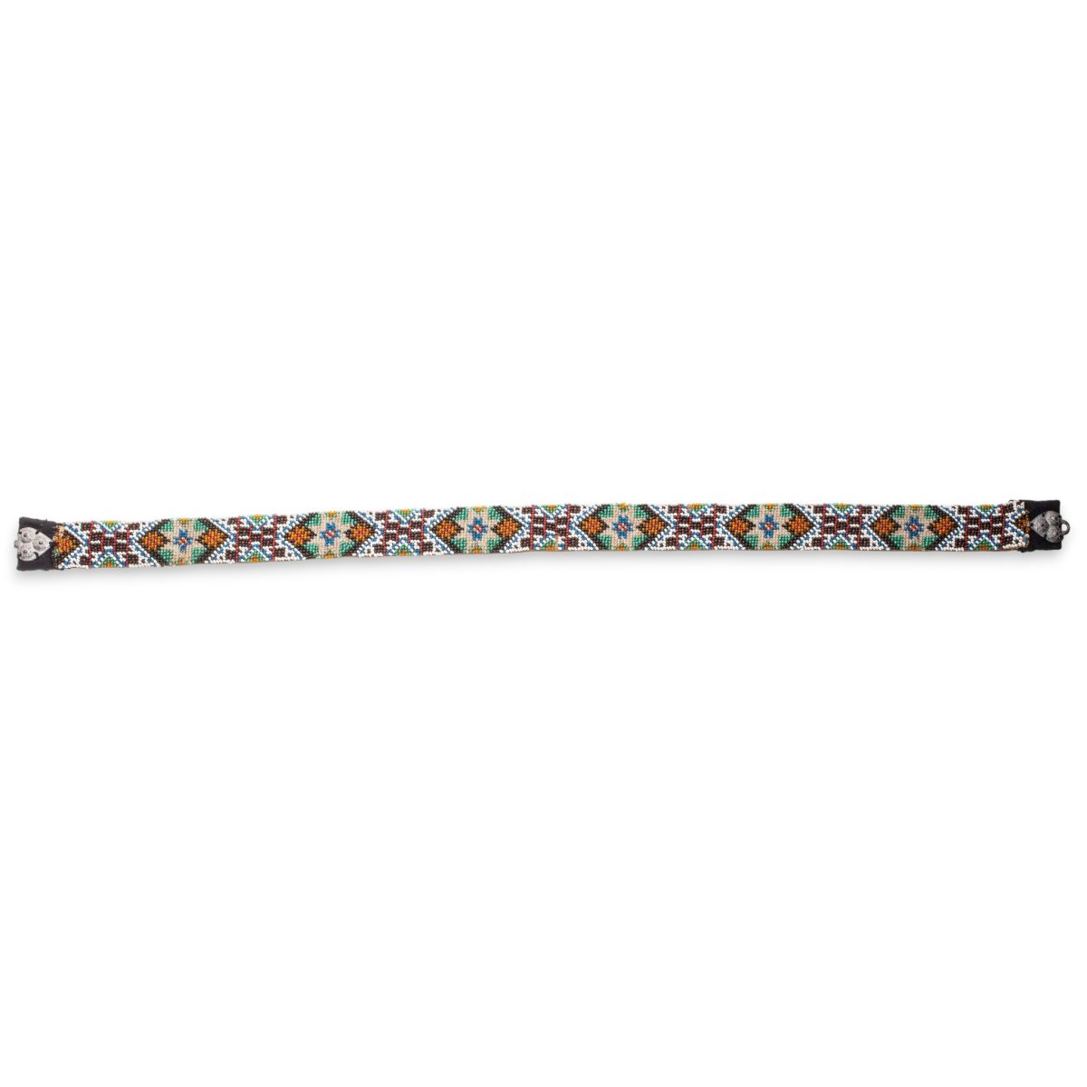 Hardanger perlebelte