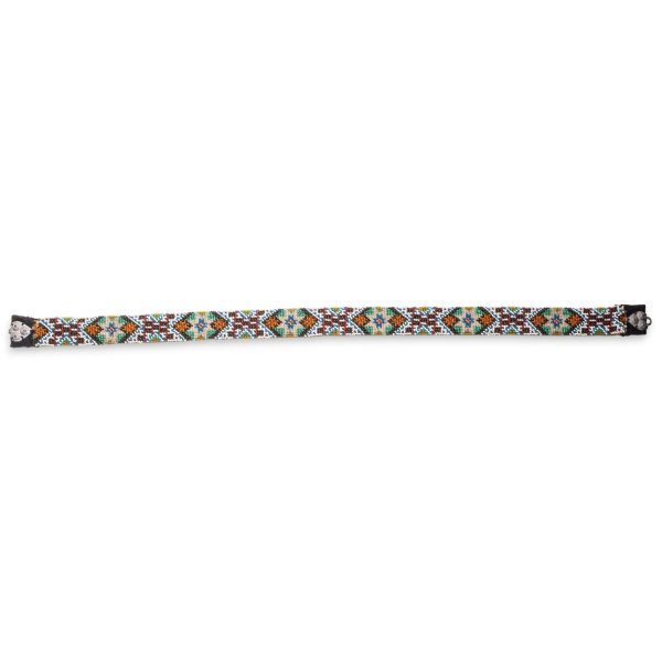 Hardanger perlebelte