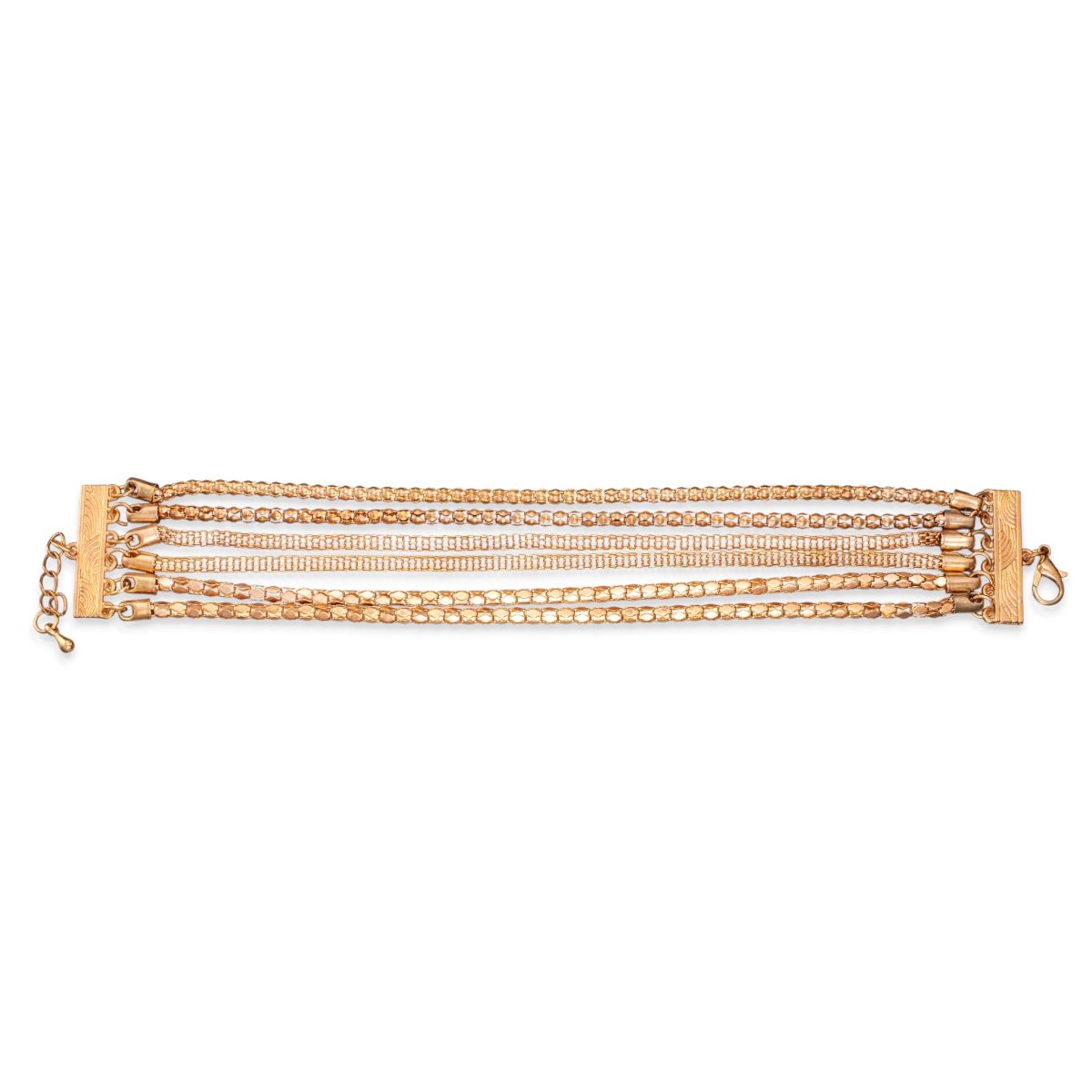 Armbånd, bijouteri