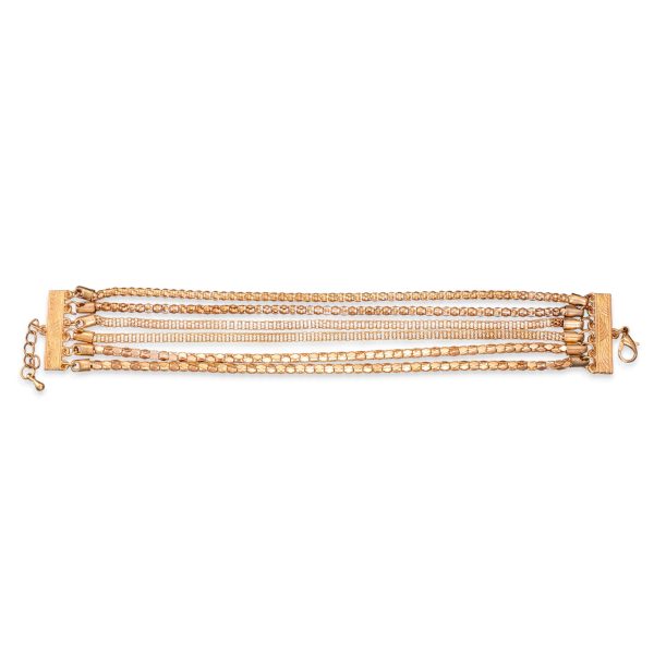 Armbånd, bijouteri