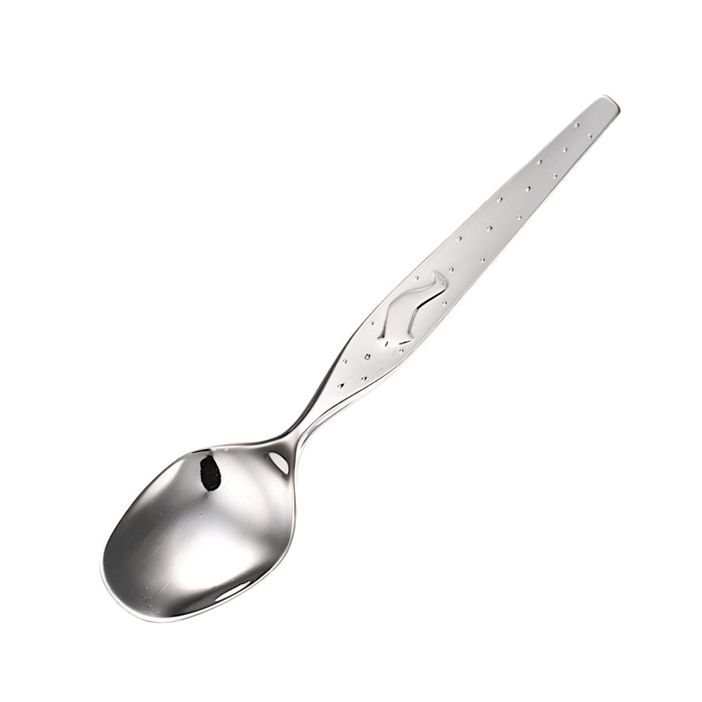 Gakk barneskje 15 cm