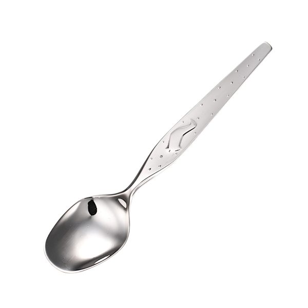 Gakk barneskje 15 cm