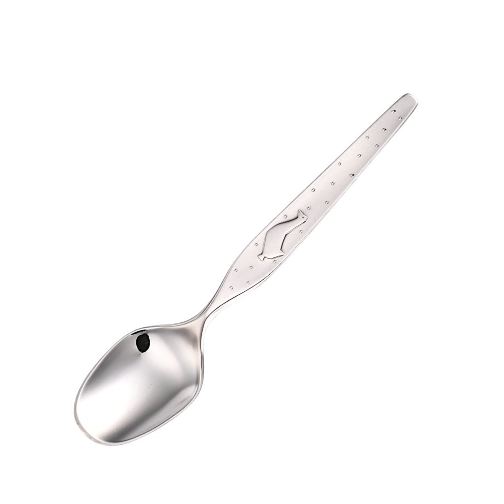 Gakk barneskje 12,2 cm