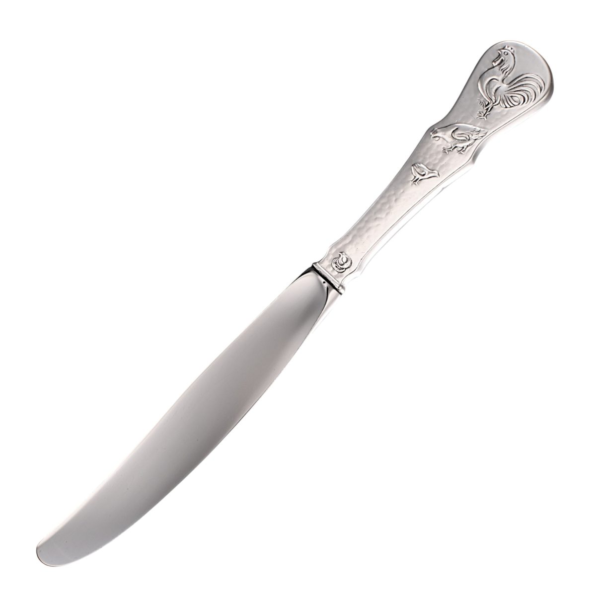 Kylling barnekniv 18,3 cm