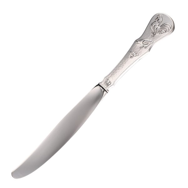 Kylling barnekniv 18,3 cm