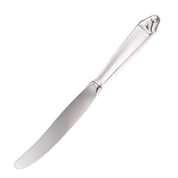Bamse barnekniv 18,5 cm